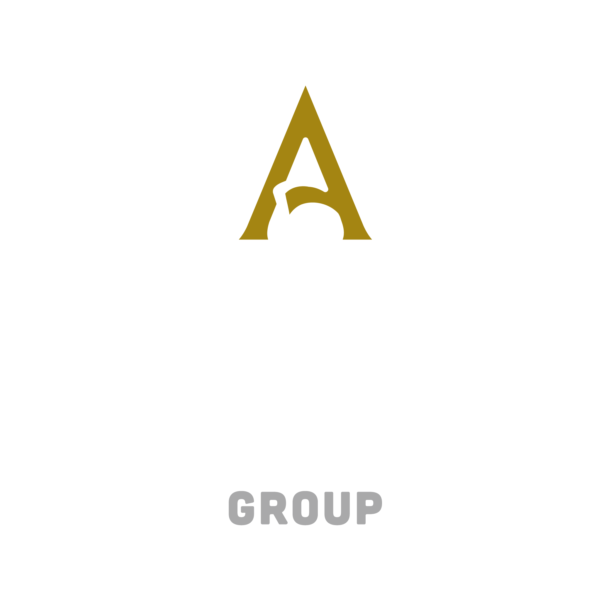 Aureva Group